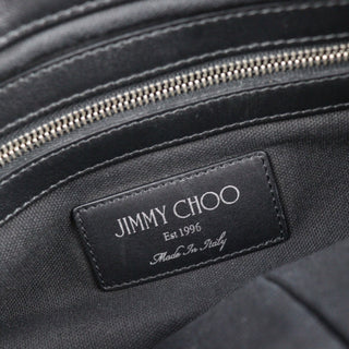 Jimmy Choo - Jimmy Choo