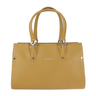 Longchamp