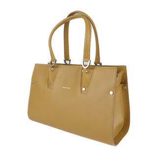 Longchamp