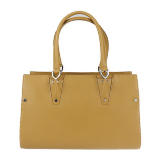 Longchamp