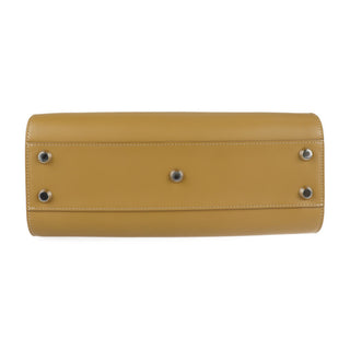 Longchamp