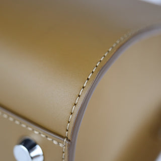 Longchamp