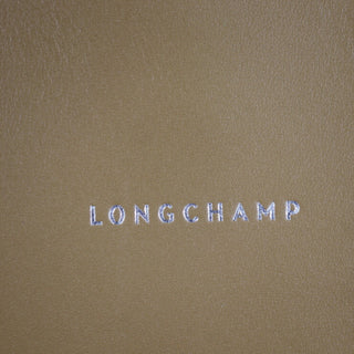 Longchamp