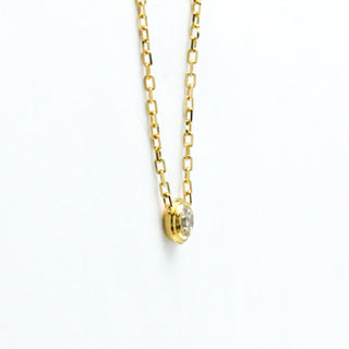 Cartier Amour