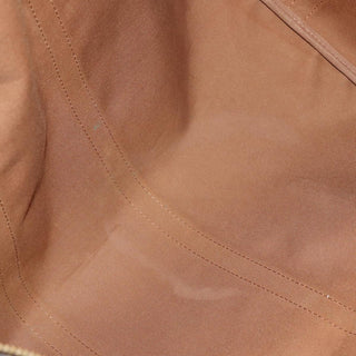 Louis Vuitton Keepall Bag Monogram Canvas