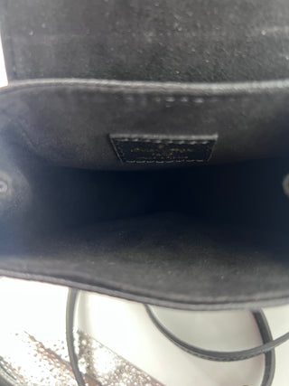 Louis Vuitton Tiny Backpack Monogram Empreinte Giant