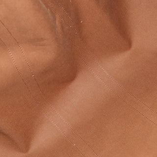 Louis Vuitton Keepall Bandouliere Bag Monogram Canvas