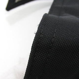 Balenciaga Trade East-West Tote Canvas