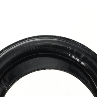 Christian Dior Lady Dior Bag Patent