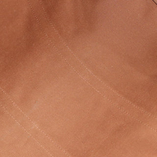 Louis Vuitton Keepall Bag Monogram Canvas