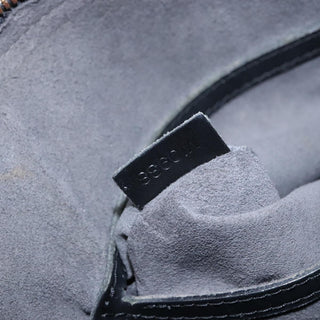 Louis Vuitton Alma Handbag Epi Leather