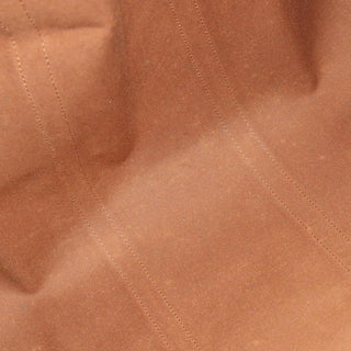 Louis Vuitton Keepall Bandouliere Bag Monogram Canvas