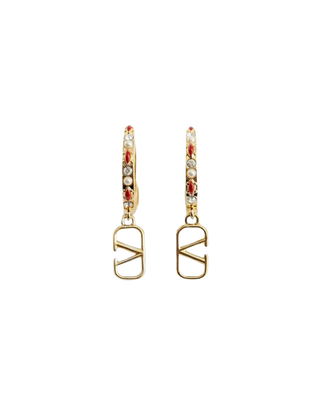 Valentino - Valentino