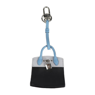 Louis Vuitton - City steamer - Louis Vuitton City steamer