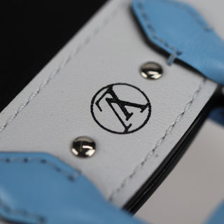 Louis Vuitton - City steamer - Louis Vuitton City steamer