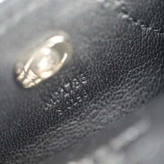 Louis Vuitton - City steamer - Louis Vuitton City steamer