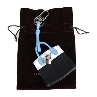 Louis Vuitton - City steamer - Louis Vuitton City steamer