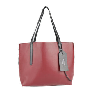 Jimmy Choo - Jimmy Choo
