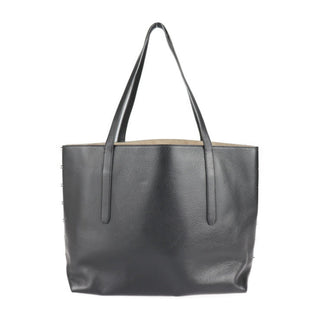 Jimmy Choo - Jimmy Choo