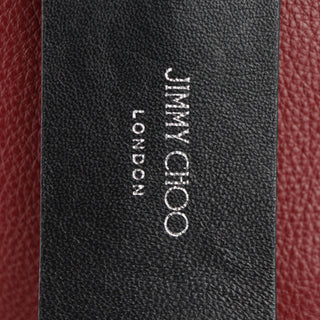Jimmy Choo - Jimmy Choo