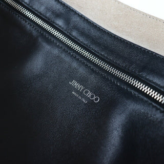 Jimmy Choo - Jimmy Choo
