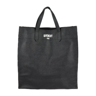 Givenchy - Givenchy