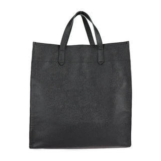 Givenchy - Givenchy