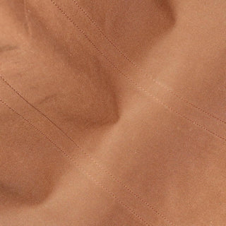 Louis Vuitton Keepall Bag Monogram Canvas