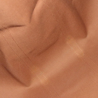 Louis Vuitton Keepall Bandouliere Bag Monogram Canvas