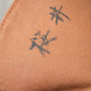 Louis Vuitton Speedy Handbag Monogram Canvas