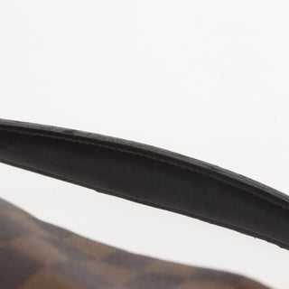 Louis Vuitton Duomo Hobo Damier