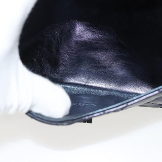 Chanel Hybrid Reissue Double Flap Bag Quilted Lambskin