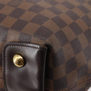 Louis Vuitton Duomo Hobo Damier