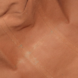 Louis Vuitton Keepall Bag Monogram Canvas