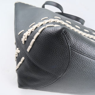 TOD'S