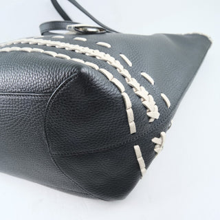 TOD'S