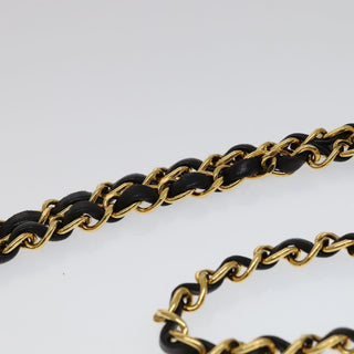 Chanel Vintage Diana Flap Bag Quilted Lambskin