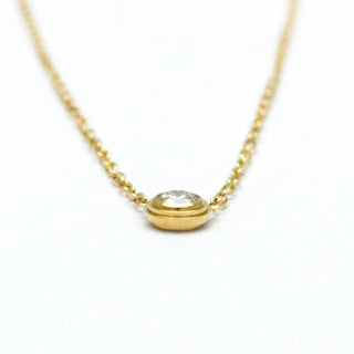 Cartier Amour