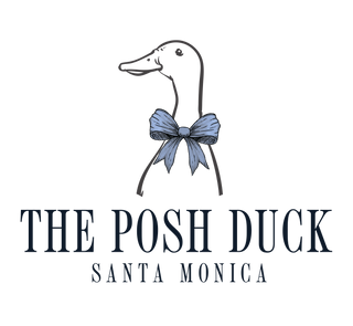 Duck Bucks