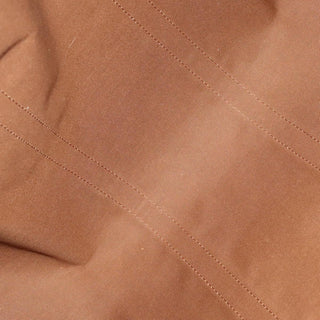 Louis Vuitton Keepall Bag Monogram Canvas