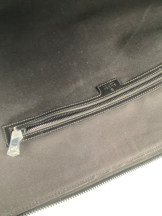 Gucci - Gucci
