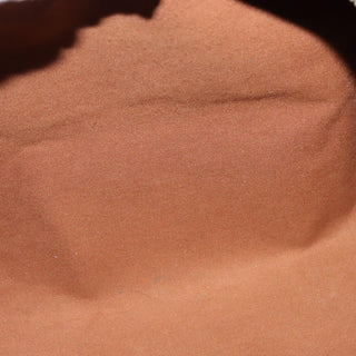 Louis Vuitton Speedy Handbag Monogram Canvas