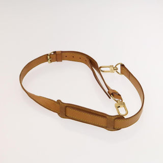 Louis Vuitton Keepall Bag Monogram Canvas