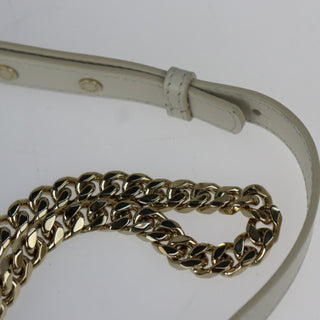 Bulgari Serpenti