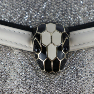 Bulgari Serpenti