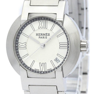 Hermès - H - Hermès H