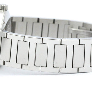 Hermès - H - Hermès H