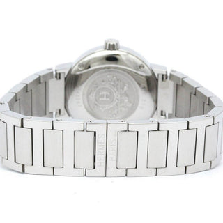 Hermès - H - Hermès H