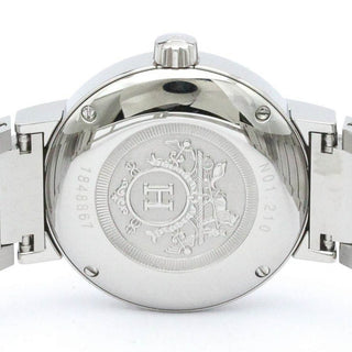 Hermès - H - Hermès H