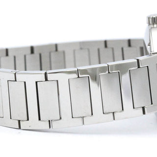 Hermès - H - Hermès H